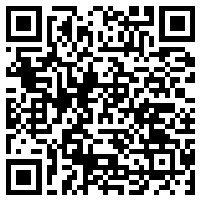 QR Code for bitcoin:bitcoin:bitcoin:litecoin:MSWCNESuSWzFit4SLTTvSAt2gMro3tf8un