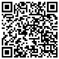 QR Code for bitcoin:bitcoin:bitcoin:litecoin:MSWEUkbV11FMCNbrbGZFXvPtYnpuSWtBKB