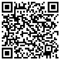 QR Code for bitcoin:bitcoin:bitcoin:litecoin:MSWGDQQ1CJW188uXx7HD6i3TS1cTUsKuh7