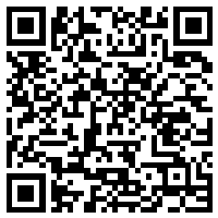 QR Code for bitcoin:bitcoin:bitcoin:litecoin:MSWJFcaKTdN9kU3dM3Z7iC4HtdKQRVepKB