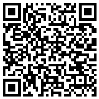 QR Code for bitcoin:bitcoin:bitcoin:litecoin:MSWJgdw1m6EmzLLVBWSYYrL2Qp1PVTpkAi