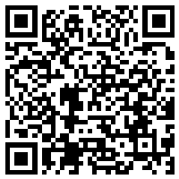 QR Code for bitcoin:bitcoin:bitcoin:litecoin:MSWLADcHoUREPuPXJRTwREkJhyBvRBit13