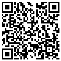 QR Code for bitcoin:bitcoin:bitcoin:litecoin:MSWNfZpsCYsYR7ZUXeCxtLujK79K3V29LH
