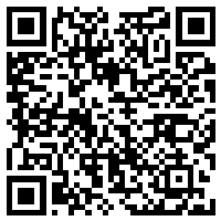 QR Code for bitcoin:bitcoin:bitcoin:litecoin:MSWPSRRAU8LL3arGhA5aspba95fFekrFeQ