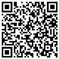 QR Code for bitcoin:bitcoin:bitcoin:litecoin:MSWRZL5N96awRepnUTSxjvtDj3ncnkCsMR
