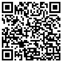 QR Code for bitcoin:bitcoin:bitcoin:litecoin:MSWSB6bKwCH75of55M4Ae9k1o3T5z3qWcP