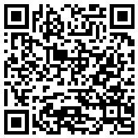 QR Code for bitcoin:bitcoin:bitcoin:litecoin:MSWSJEkmLRpHPPbnzhaXhDmJa3WN87NetL
