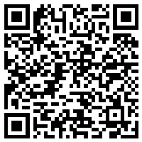 QR Code for bitcoin:bitcoin:bitcoin:litecoin:MSWSQfj2b36r82peF6LZ5ZnZFtpdtDf3ot