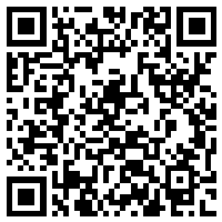 QR Code for bitcoin:bitcoin:bitcoin:litecoin:MSWaNhjAmbTSGSF6Cre45qCPaAoEGt7bst