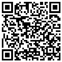 QR Code for bitcoin:bitcoin:bitcoin:litecoin:MSWbKd3ACQdigqBVqdLoEZicnBauoTwact