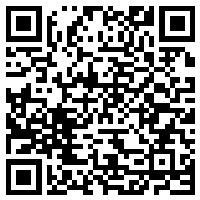 QR Code for bitcoin:bitcoin:bitcoin:litecoin:MSWcyZimu2TaPoScvWinGN7GEyae6xMVC2