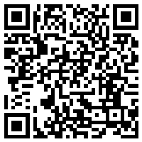 QR Code for bitcoin:bitcoin:bitcoin:litecoin:MSWhyfpwsVmprEHeUKh7BAvtPkuuBdoAP3