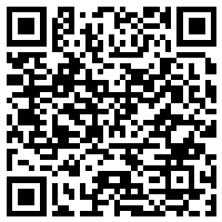 QR Code for bitcoin:bitcoin:bitcoin:litecoin:MSWkGWgLHJQuLhQCxj5jT75eMrKffo7eKV