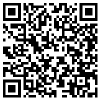 QR Code for bitcoin:bitcoin:bitcoin:litecoin:MSWmF41txFXWTGmDm4LTY54j83mtRfR5Tp