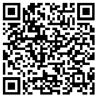 QR Code for bitcoin:bitcoin:bitcoin:litecoin:MSWmi9uYSZPPm5pDatgibKak6AsaG4Pm4h