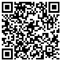 QR Code for bitcoin:bitcoin:bitcoin:litecoin:MSWofoGeeL428dhPdYw2ZChHKdvvRXhSyh