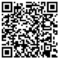 QR Code for bitcoin:bitcoin:bitcoin:litecoin:MSWqX3qVDyVGaaC3CcugXcn9Sik4mpignM