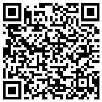 QR Code for bitcoin:bitcoin:bitcoin:litecoin:MSWs9ZDsqZba278XmY2J1ond6S6LE1maMs