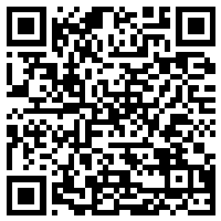QR Code for bitcoin:bitcoin:bitcoin:litecoin:MSX2m4k8eZ6foyddFePvCeJmDFRZ8zFB2D