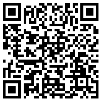 QR Code for bitcoin:bitcoin:bitcoin:litecoin:MSX3nTTdPnm1NxBuDSc6Hap2NMBaDVudwp
