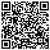 QR Code for bitcoin:bitcoin:bitcoin:litecoin:MSX6CdGhARJvuPC9Pb23XYZVYXcd2sHHFz