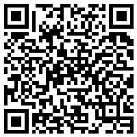 QR Code for bitcoin:bitcoin:bitcoin:litecoin:MSX8YRsSVyXZnHvJCeVryPy9kxeoMGyj79