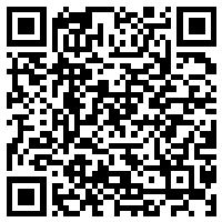 QR Code for bitcoin:bitcoin:bitcoin:litecoin:MSX8mYVgkUG9iryQSpnngTfUVjssRbfYRV