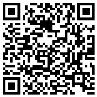QR Code for bitcoin:bitcoin:bitcoin:litecoin:MSX9PodCQLWbdZsA4ivcrBDozij8RcWcQV