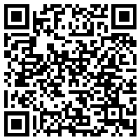 QR Code for bitcoin:bitcoin:bitcoin:litecoin:MSXD2HbwbGp27UJUSfQW8ftHAtKFfCt3PC