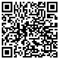 QR Code for bitcoin:bitcoin:bitcoin:litecoin:MSXF76aWntEdTB7973JT2hWQwwVfACkB2b