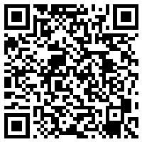 QR Code for bitcoin:bitcoin:bitcoin:litecoin:MSXKUF18Ra2zeP4Z43txkVLssYDCD3Kdrz