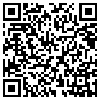 QR Code for bitcoin:bitcoin:bitcoin:litecoin:MSXLCTtC1tkEB7NBeijWqQ18dU2fUYXKYw