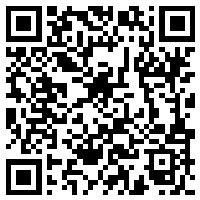 QR Code for bitcoin:bitcoin:bitcoin:litecoin:MSXPPA65tTvcLqnBkMagPz5sxb7LQ2ayjj