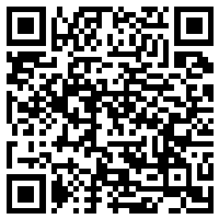 QR Code for bitcoin:bitcoin:bitcoin:litecoin:MSXZdApDbFqnb4zdziNM9Us3psfYVjJjBs