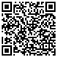QR Code for bitcoin:bitcoin:bitcoin:litecoin:MSXZyfdx3ewxrrcZPXQ9t9d9BA2WMfBUcj