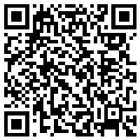 QR Code for bitcoin:bitcoin:bitcoin:litecoin:MSXZzD2nGPUfaxDeynVqfdhc1m8KMhgw2W