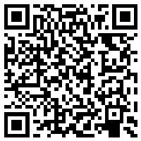 QR Code for bitcoin:bitcoin:bitcoin:litecoin:MSXfDZG9tCKZuvPEC2w4y5dbrb8YCjtXws