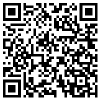 QR Code for bitcoin:bitcoin:bitcoin:litecoin:MSXfTvRvCSZdgFto8j6Xd65JASFF4jhCNq