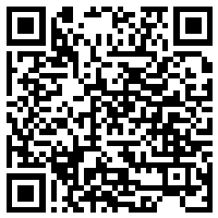 QR Code for bitcoin:bitcoin:bitcoin:litecoin:MSXfjbTCqFDEL8AcbhxTJSpUhZw78hHXKA