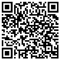 QR Code for bitcoin:bitcoin:bitcoin:litecoin:MSXi5Ti6tFvzsmZdWttto5xpPdoY3XQ7mo