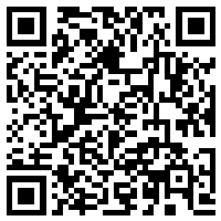 QR Code for bitcoin:bitcoin:bitcoin:litecoin:MSXjV1a6G82R3wnPixphg2o7mmZN3qeJRt