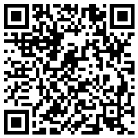 QR Code for bitcoin:bitcoin:bitcoin:litecoin:MSXjiEdC3jJVJ6eKaMx6ZyPibhEXPyHwNE