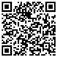 QR Code for bitcoin:bitcoin:bitcoin:litecoin:MSXmLHVB14EFjxcv4E1tKS6f1LCopyFijx