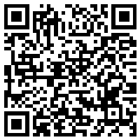 QR Code for bitcoin:bitcoin:bitcoin:litecoin:MSXnU3Y2oefFaFYTYJU8SExeLLiLXUjWeW