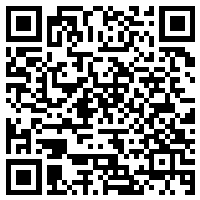 QR Code for bitcoin:bitcoin:bitcoin:litecoin:MSXtEbLRvbZ9CZoVmjgbxxNskb43ij4RYS