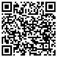 QR Code for bitcoin:bitcoin:bitcoin:litecoin:MSY55LMqj3Ccp3PKwrTTYRzTYHA4dokiAA