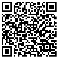 QR Code for bitcoin:bitcoin:bitcoin:litecoin:MSY6CZeiLiCsUvfdh9Sz8qMmLjQo7P7zxd