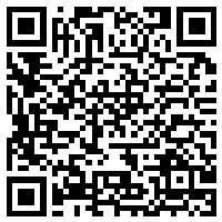 QR Code for bitcoin:bitcoin:bitcoin:litecoin:MSY7CPALfPfHCoi6HZ6i7ebXEXtCgSdD1w