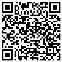 QR Code for bitcoin:bitcoin:bitcoin:litecoin:MSY8DFDechTchvaWjCmQ981dqX4sQdGrdV