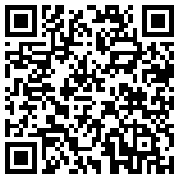 QR Code for bitcoin:bitcoin:bitcoin:litecoin:MSY8SWdCKZYX8JTMoHpqj8WQLZ7R8PsGpZ